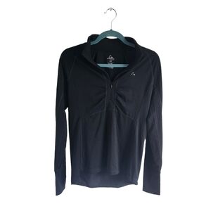 Paradox Lightweight Merino Base Layer Women's Medium
